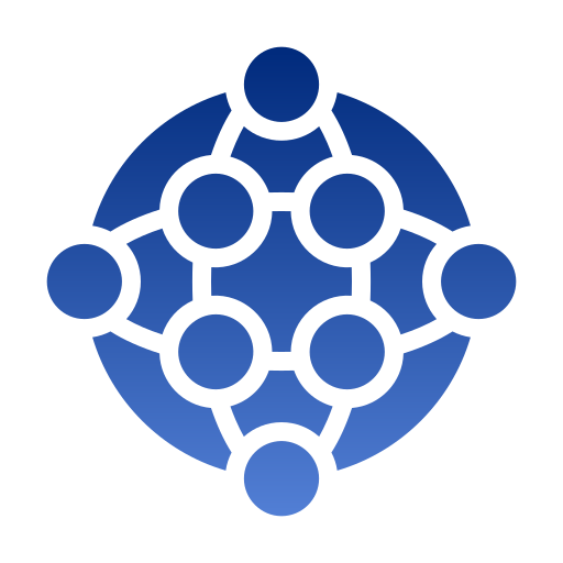 ИТ Холдинг: Строим Будущее